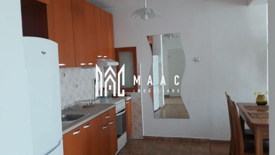 Apartament 3 camere | Etaj 1 din 1 + Mansarda | Vila - Poză 7