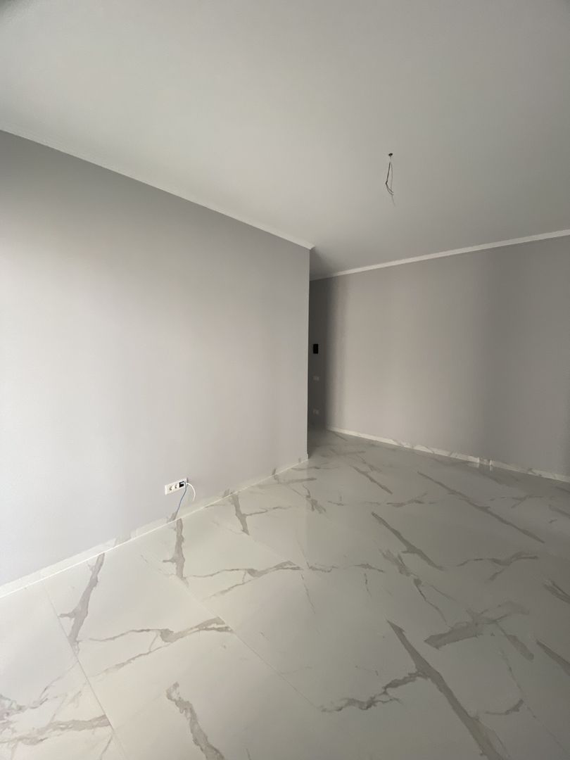 Apartament de vanzare 2 camere in Giroc - Poză 2