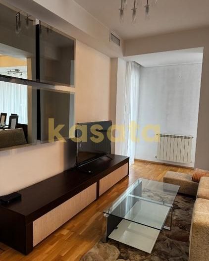 Apartament 2 camere | Herăstrău | Loc de parcare | Boxa | PET FRIENDLY - Poză 2
