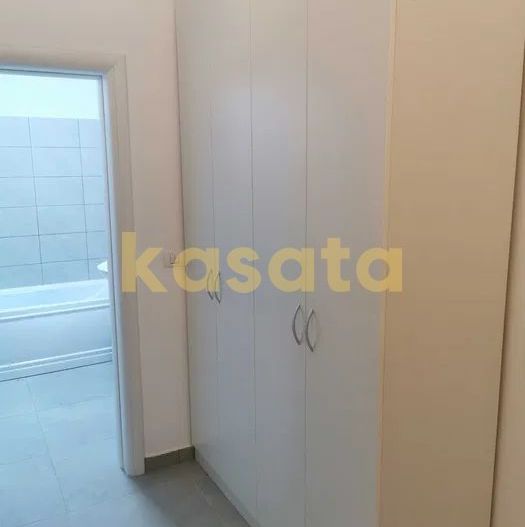 Garsonieră | Metrou aproape | Plaza - Poză 7