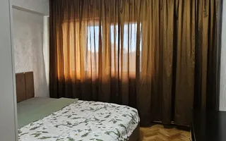 ✨ APARTAMENT 3 CAMERE | CENTRU | DECOMANDAT | 500€/LUNĂ - Poză 14