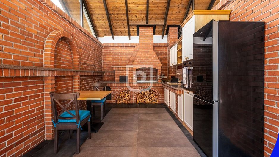 Pensiune situata in Voronet | BUCOVINA - Poză 11