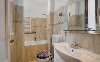 Casa strada Viitorului Piata Gemeni Dacia - Poză 11