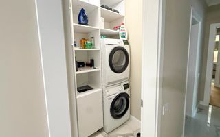 Vânzare apartament 3 camere 82mp - Poză 11