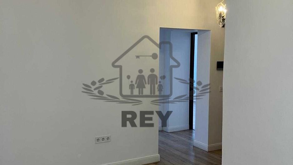 Spațiu birou/locuință– Bd. Victoriei- Parcul Sub Arini - Poză 6