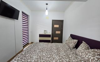 Apartament de inchiriat 2 camere Tomis Plus/Constanta - Poză 5