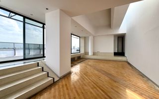 Penthouse *250mp* + Terasa *88mp* // Foisorul de Foc - Poză 10