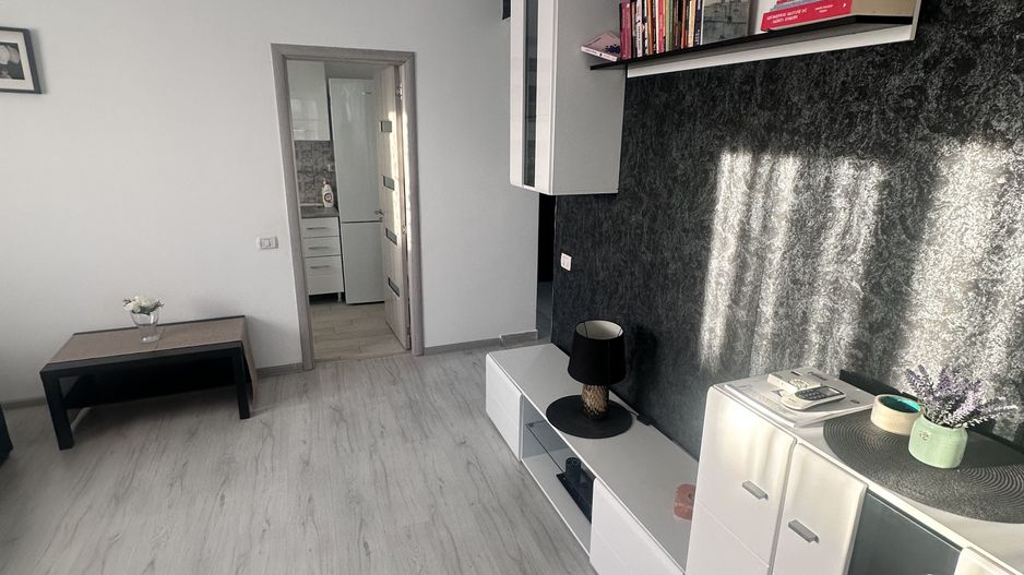 2 camere Chiajna ,Ilfov - Poză 14