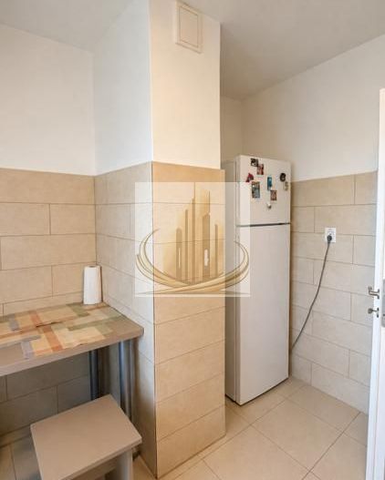 🏡 Apartament modern Complex - Poză 13