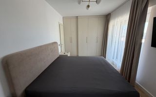 Apartament 2 camere de închiriat – Complex Himson, Tătărași Sud - Poză 7