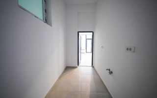Spațiu Comercial 88 mp | Str. Postalionului | Multiple destinatii - Poză 8
