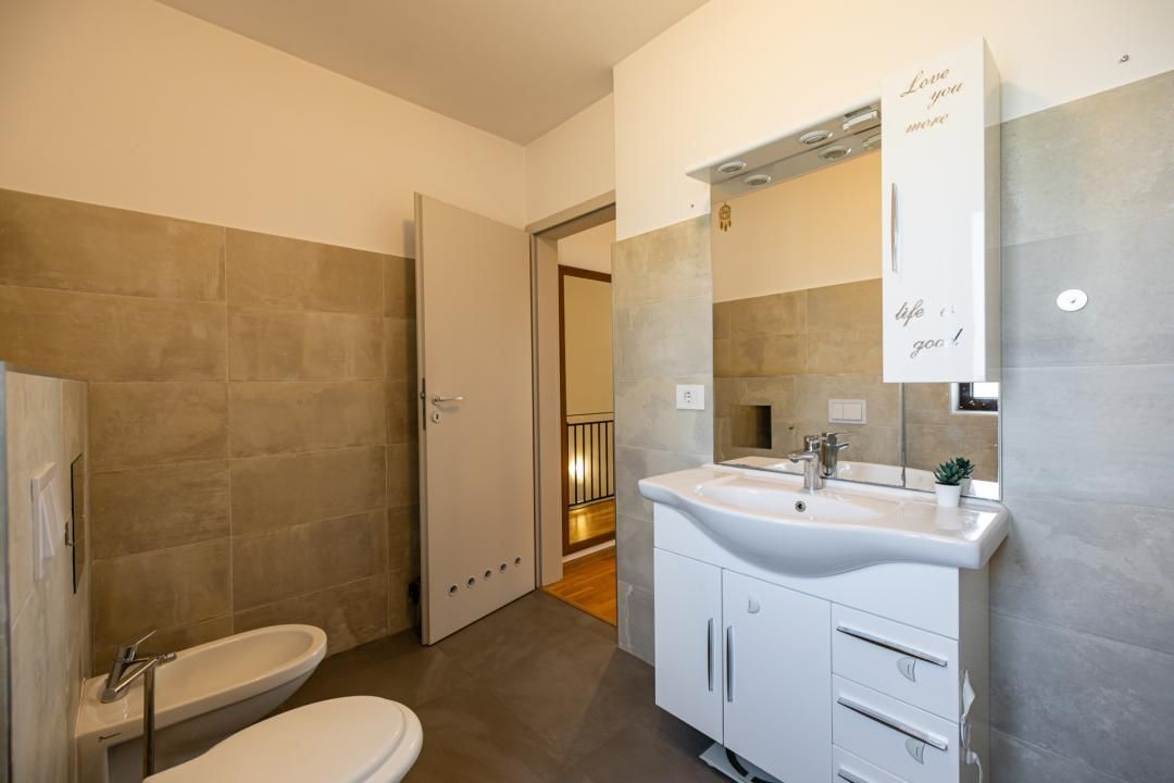Casa 3 dormitoare si gradina | La limita cu Timisoara zona Braytim | Comision 0% - Poză 30