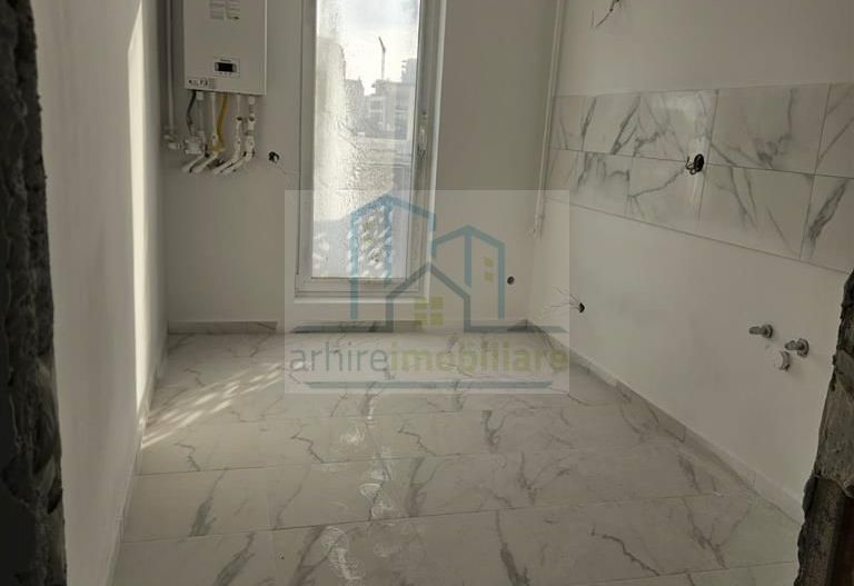 Apartament 2 camere Theodor Pallady  incalzire in pardoseala  51 mp - Poză 2
