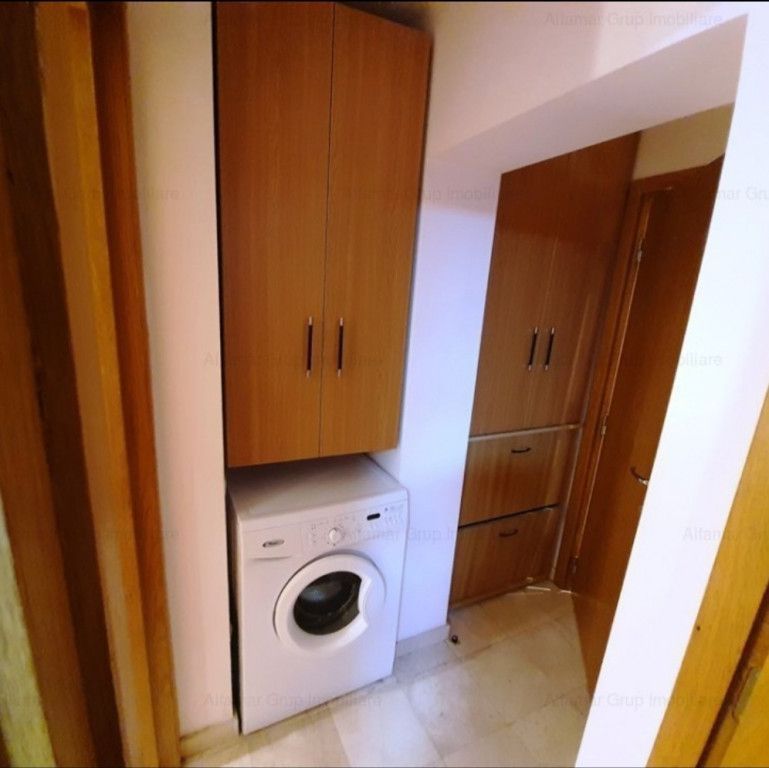 apartament 2 camere-Bulevardul Decebal - Poză 4