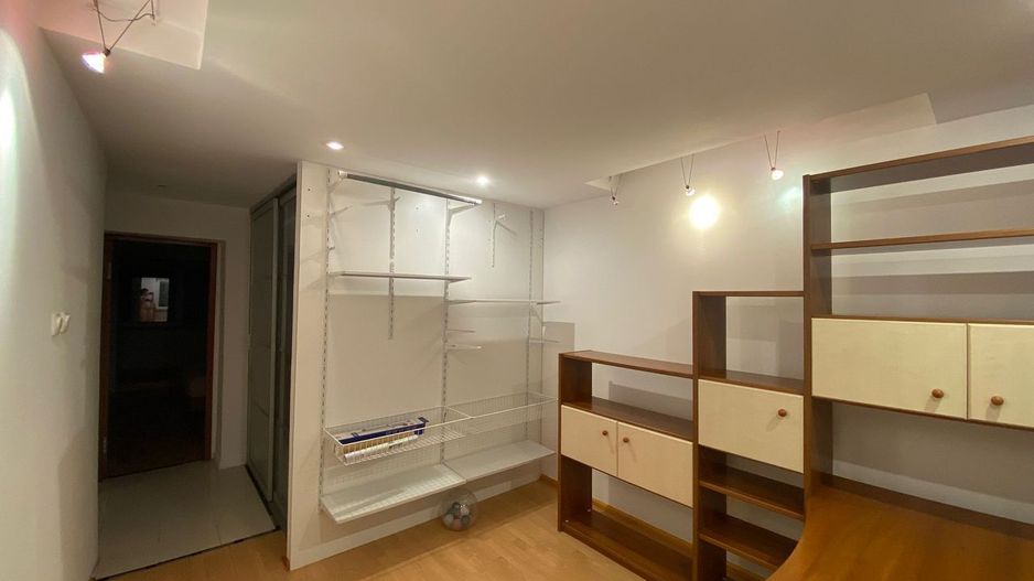 COMISION 0 Apartament 3 camere Mihai Bravu-Dristor T598 - Poză 10