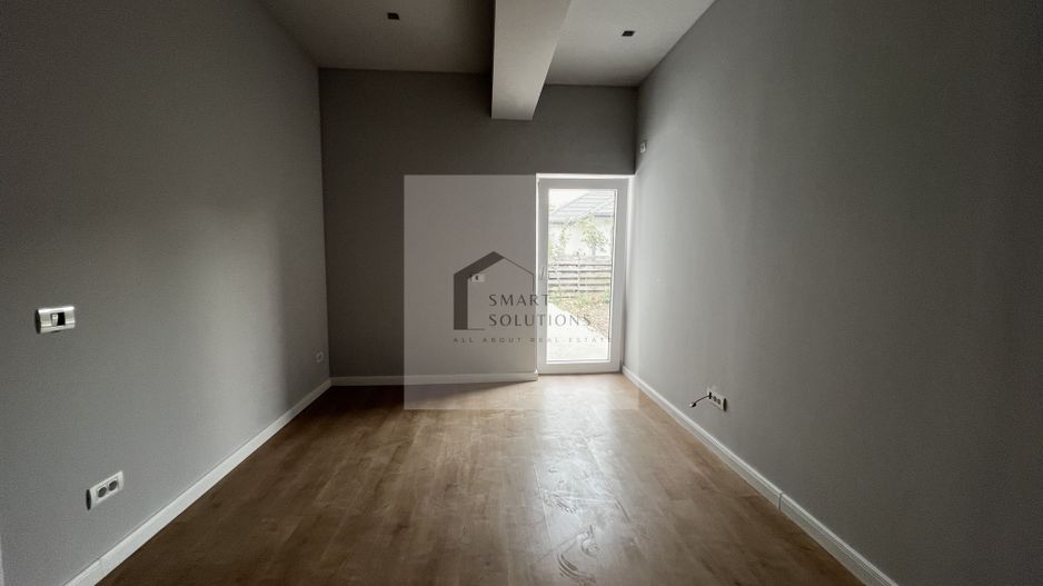 Casă Individuală Premium pe Parter | Eficiență Energetica Maxima - Poză 8