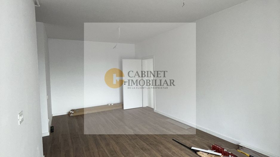 Apartament Nou 3 camere | Bloc 2022 | Unirii - Poză 4