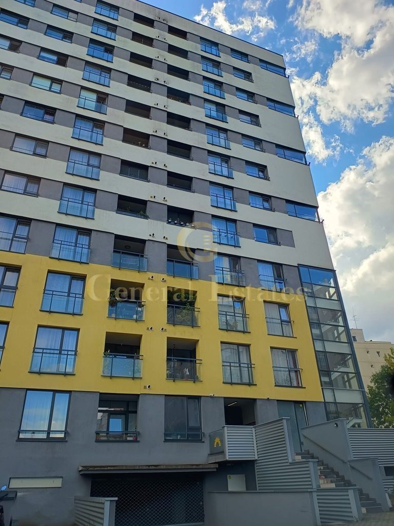 Apartament 2 camere de vânzare – Răcădău - Poză 13