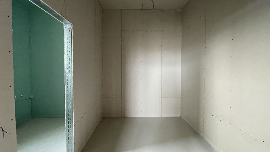 Apartament 4 camere | 241mp totali | 88mp terasa | Hils Brauner - Poză 15