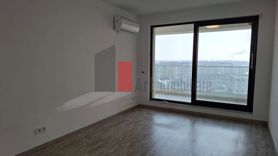 Apartamentul "DUBLEKS" , Unirii-Nerva Traian - Poză 4