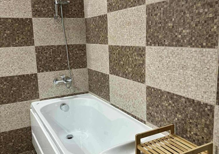 Giroc | 1 Camera | Mobilat si Utilat | Loc de parcare - Poză 6