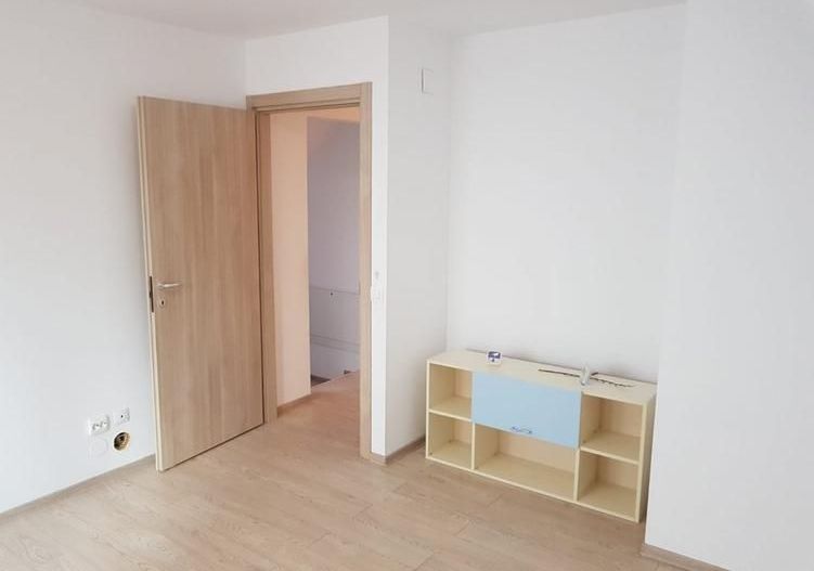 Casa de vanzare Cartier Gheorgheni Cluj - Poză 6