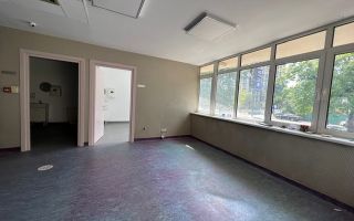 Cladire birouri / Office building - Primaverii-Aviatorilor - Poză 5