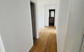 De inchiriat apartament lux cu 3 camere , Piata Sudului sector4 - Poză 4