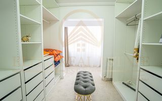 Apartament 3 camere decomandate in zona Inel II, la etajul 1 - Poză 13