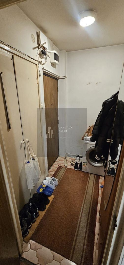 Apartament 2 camere 51 mp/ Camil Ressu/ Park Lake - Poză 1