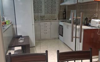 Apartament 3 camere de inchiriat - 1 Decembrie 1918 - Poză 6