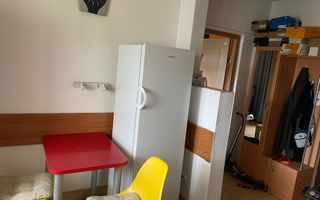 Apartament cu 2 camere, lângă Baza Sportivă Gheorgheni. - Poză 3