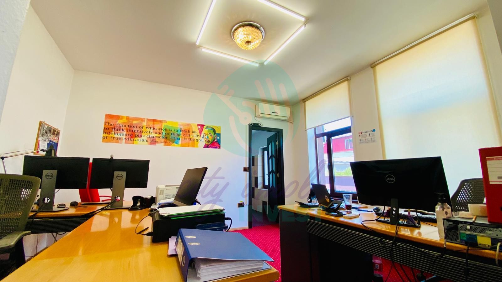 Casa in zona Tineretului - Dimitrie Cantemir - Poză 5