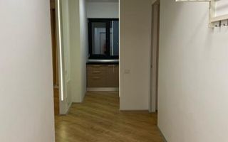 Apartament 2 Camere rond OMV Pipera - Poză 7