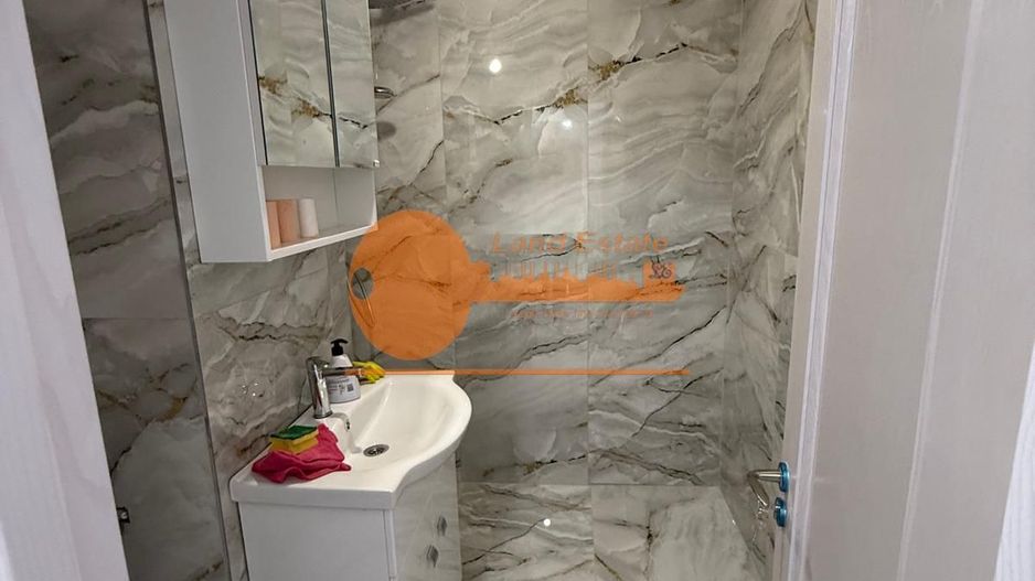 4 camere - Rahova - 1979 - Poză 7