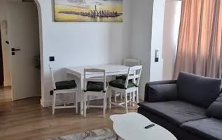 Vanzare Apartament 3 camere, Colentina 45, complet renovat si utilat - Poză 13