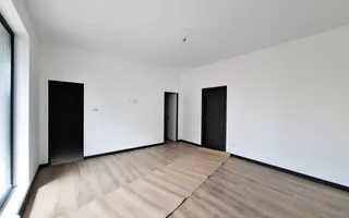 Duplex cu 5 camere, zona Albert - Poză 14