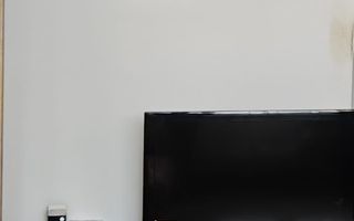 Garsonieră Damaroaia | 36 mp | demisol | investiție - Poză 2