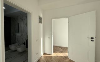 Vila individuala 6 camere | Own Lake Residence - Poză 17