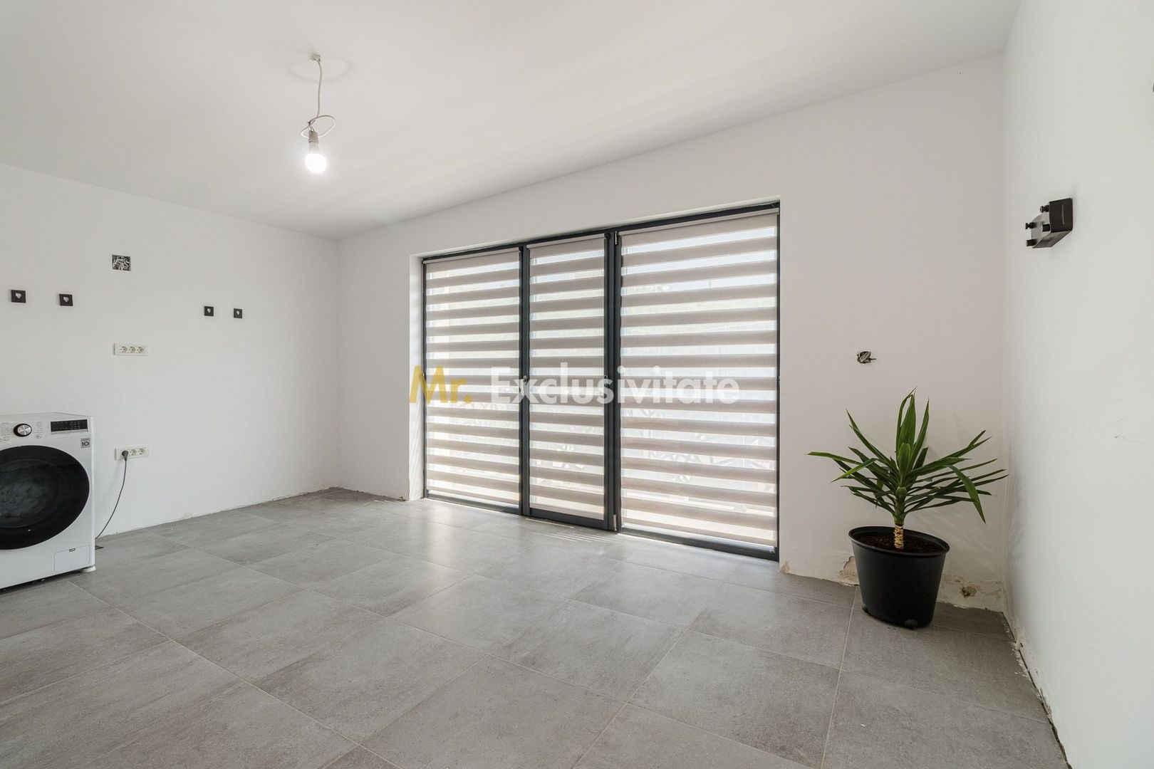 VILA PREMIUM / PISCINA / BANESTI / PH - Poză 18