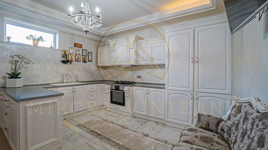 Palazu Mare/ Elvila - Casa de poveste pentru familia ta - Poză 71