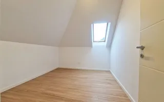 Vilă individuală | 4 dormitoare | 2 parcări - Poză 18