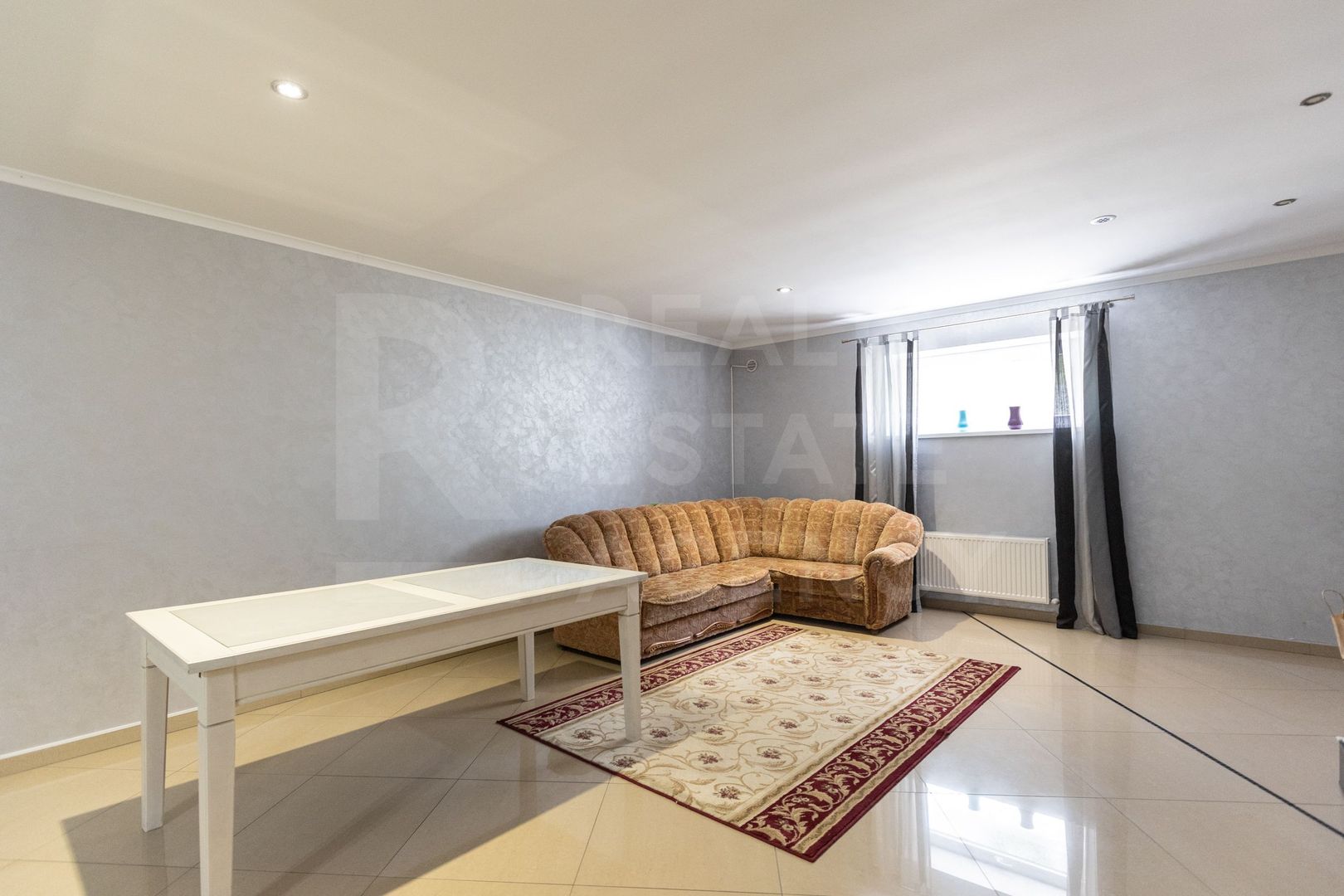 Vanzare, casă, 10 camere, str. Ihil Șraibman, Râșcani - Poză 23