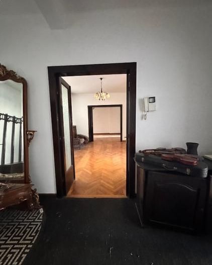 Apartament 4 camere de închiriat Piața Lahovari | 146 mp| Ultracentral - Poză 5
