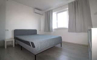Apartament spatios, amenajat modern, dressing-Cetatii - Poză 11