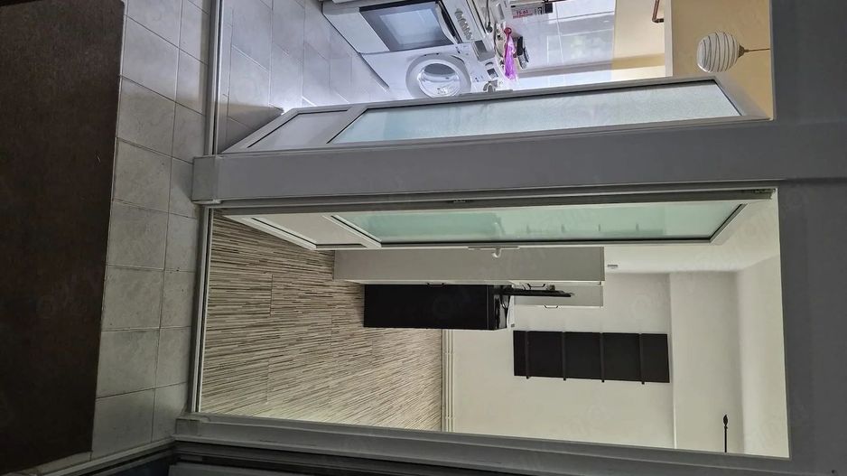 De inchiriat apartament 1 camera, Mazepa 1, et. 2, 250 euro - Poză 6