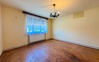 Casa individuala de vanzare cu COMISION 0, Zona Lazaret / Lupeni - Poză 7