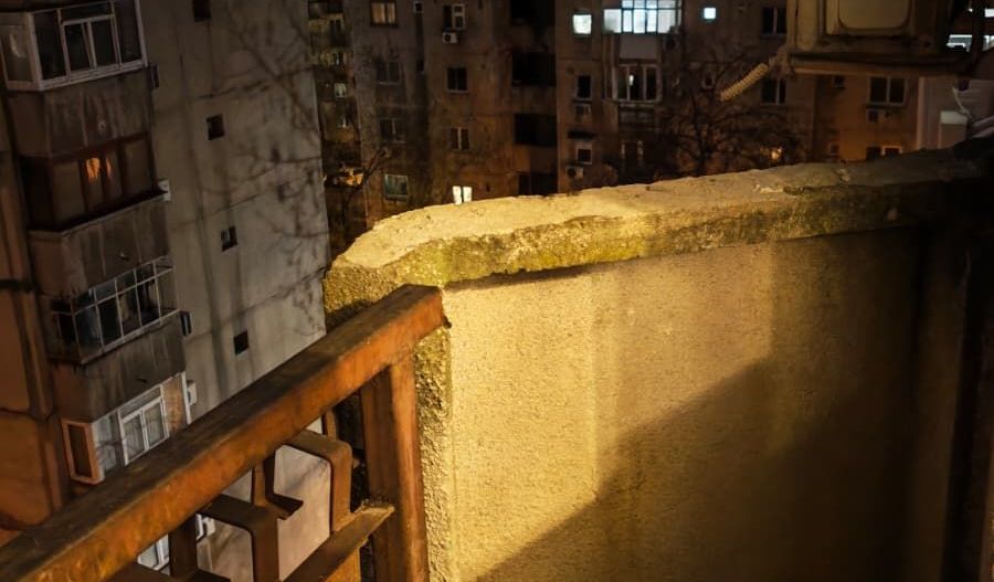 GARSONIERA- TINERETULUI, CAT-FRIENDLY, METROU 6 MINUTE, MODERN - Poză 7