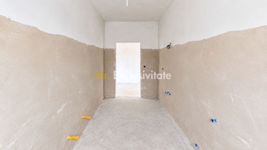 Casă Nouă Odoreului 4 camere - Poză 20