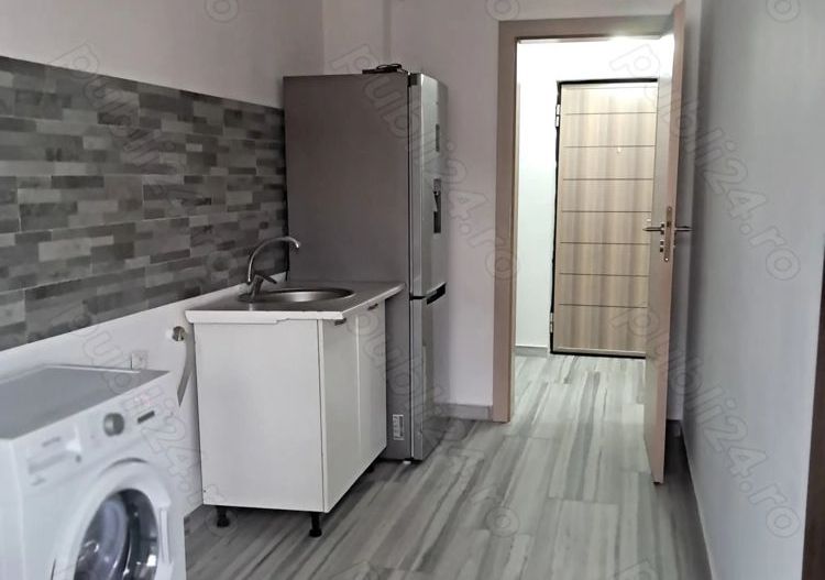 De vanzare garsoniera, Dream Residence - Poză 2